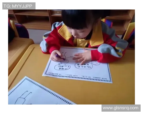 景菡一的成长之路与梦想追寻：在挑战中绽放光彩的青春故事