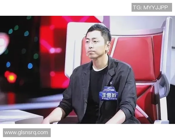 李禄的传奇人生与历史地位探讨：从诗词才子到政治风云人物的转变