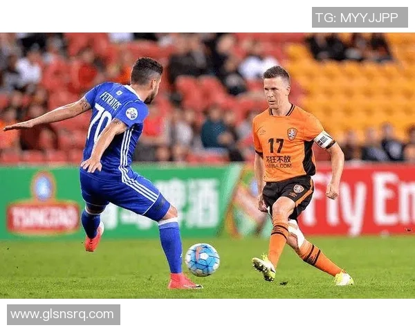 柏雷素尔迎战仙台挑战赛前瞻分析及双方阵容对比