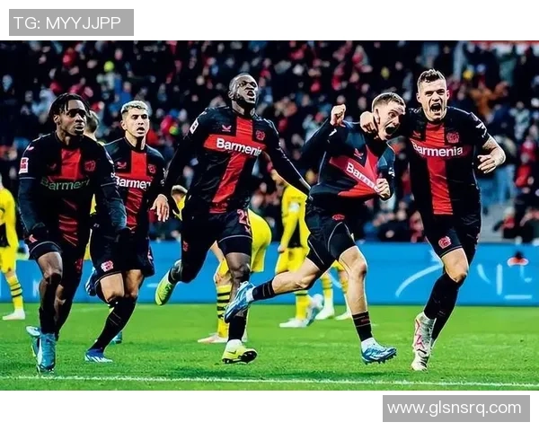 比勒费尔德对阵德累斯顿比赛结果分析及精彩瞬间回顾