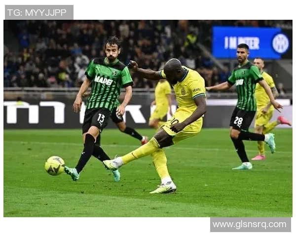 法拉克福与达姆的精彩对决分析及比赛前瞻展望 法拉克福与达姆的精彩对决分析及比赛前瞻展望