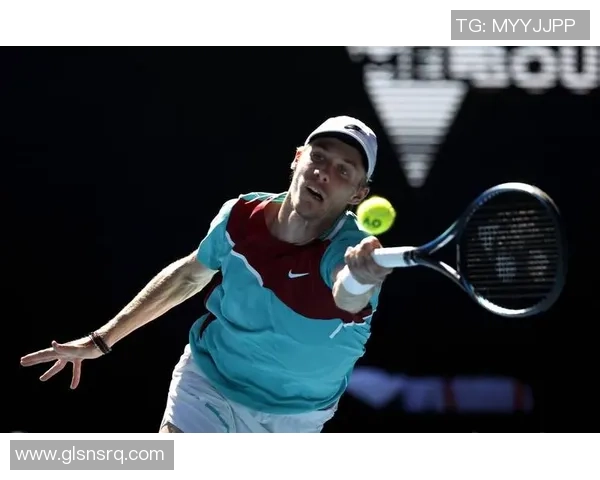 沙波瓦洛夫挑战纳达尔期待网球巨星之间的巅峰对决