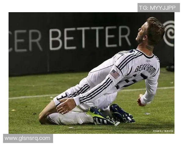 波特兰与圣何塞激战正酣比分走势引人关注