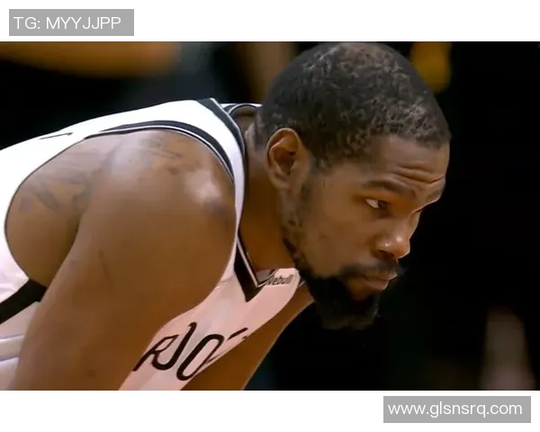 热火与雷霆激战正酣2月29日精彩对决引发球迷热议