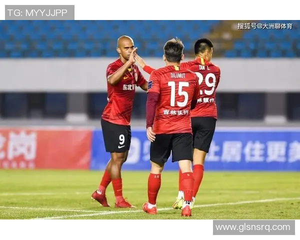 火花与狂热激战正酣比赛结果揭晓引发热议与期待