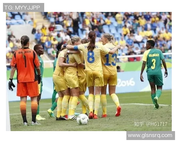 瑞典与英格兰足球赛投注网站推荐及分析攻略