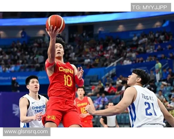 男篮对阵太阳精彩直播视频全程回放及赛后分析分享