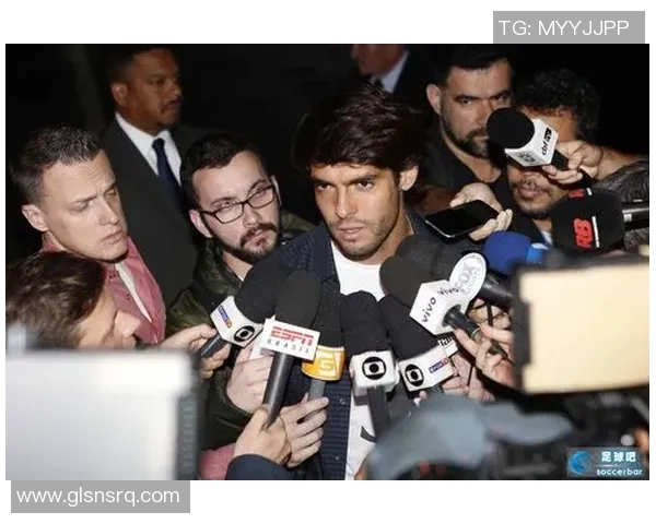 科斯塔的足球之路：从新星崛起到国际赛场的闪耀之旅