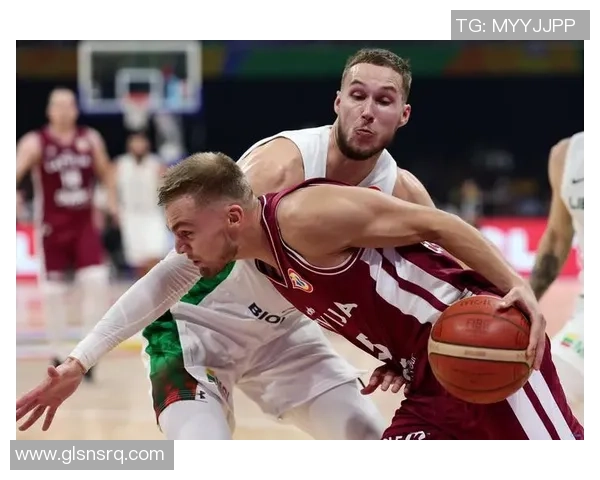 立陶宛男篮迎战澳大利亚队力争在国际赛场上再创辉煌 立陶宛男篮迎战澳大利亚队力争在国际赛场上再创辉煌