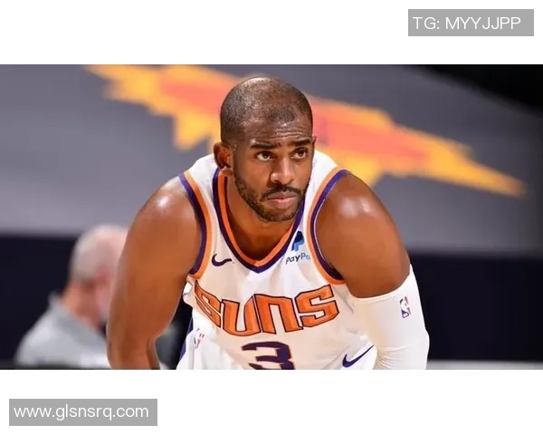 罗德兹主场迎战亚眠期待精彩对决双方争夺宝贵积分的关键战役 罗德兹主场迎战亚眠期待精彩对决双方争夺宝贵积分的关键战役