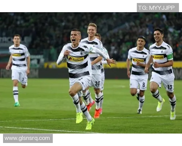 纽伦堡与门兴历史交锋记录分析及战绩回顾