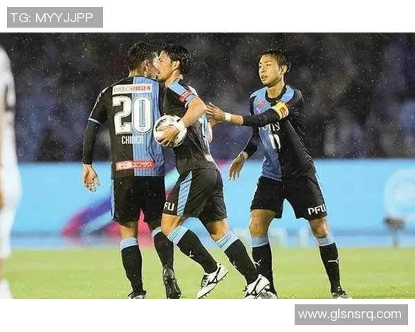 群马温泉与山口雷诺的精彩对决谁能在这场较量中胜出