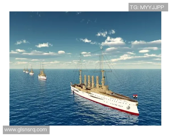 莱奥的传奇旅程:从少年梦想到世界舞台的辉煌成就 莱奥的传奇旅程:从少年梦想到世界舞台的辉煌成就