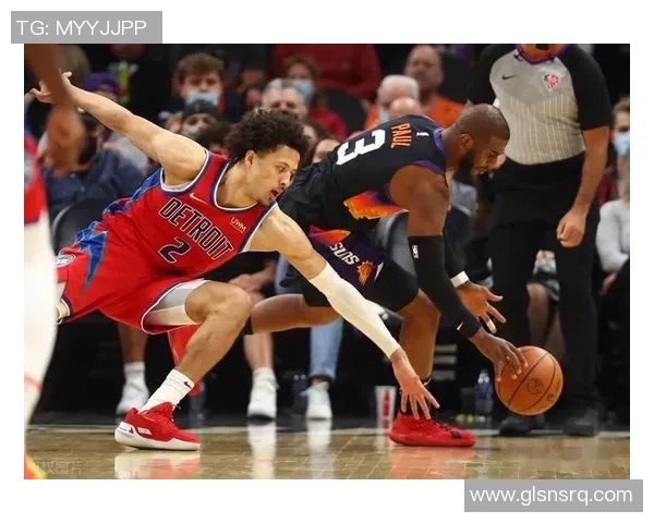 西悉尼流浪与墨尔本城的激烈对决谁将赢得这场精彩赛事的胜利