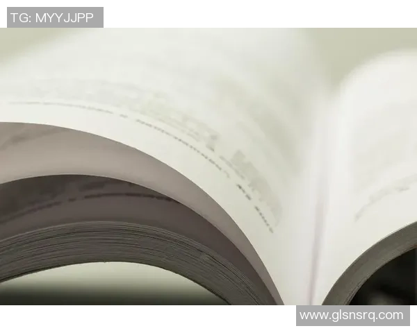 萨林杰：探索文学与人生的深邃交织与心灵的孤独旅程