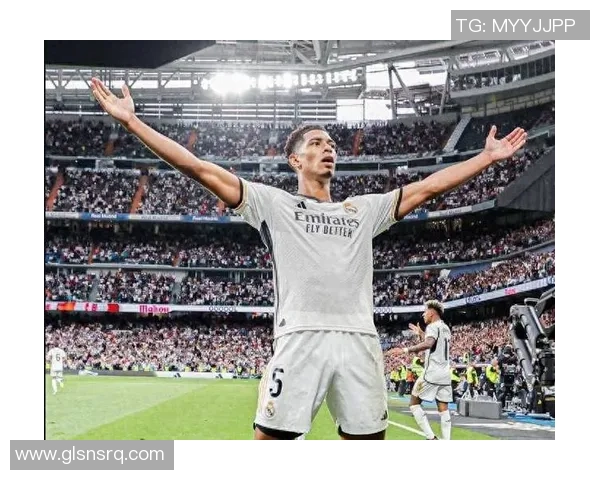 贝林厄姆的崛起与未来展望：从天赋少年到足球巨星的成长之路