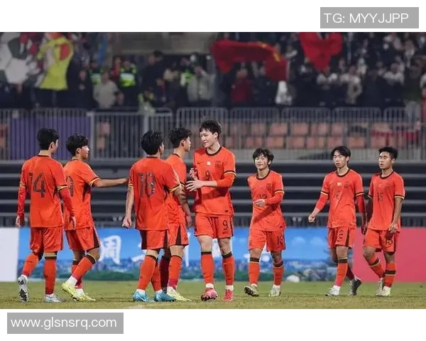 香港国奥迎战孟加拉国奥队力争在国际赛场上取得佳绩