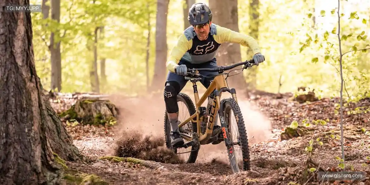 🚴 突破极限，超越自我！💨