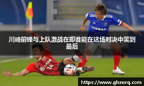 九游体育官方网站
