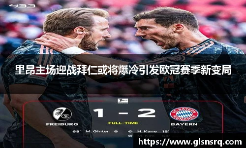 九游娱乐