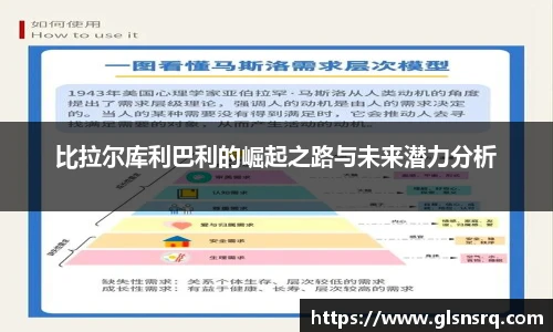 比拉尔库利巴利的崛起之路与未来潜力分析